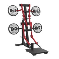  Máquina profesional de prensa de hombro, equipo de gimnasio comercial duradero de alta calidad, MND-PL28