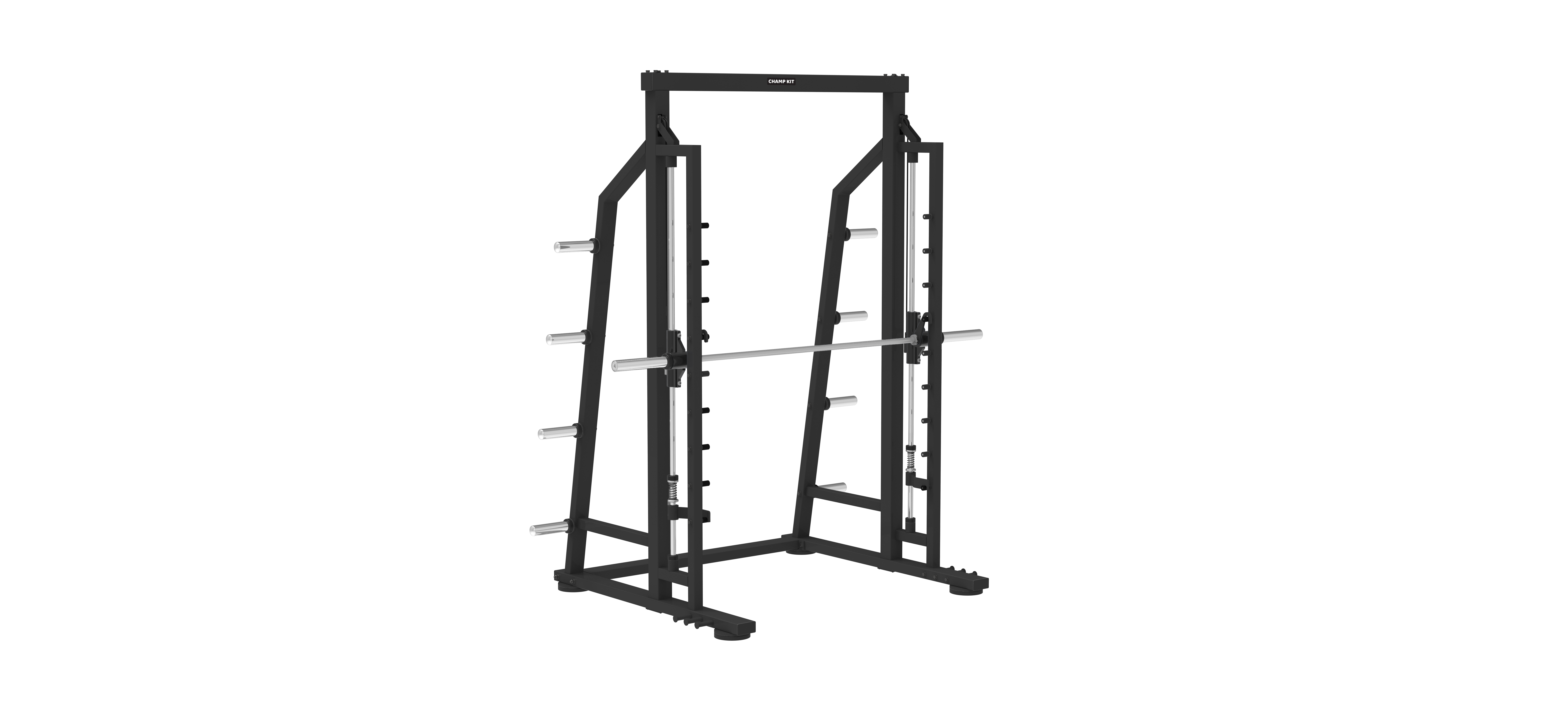 SPL60 史密斯
