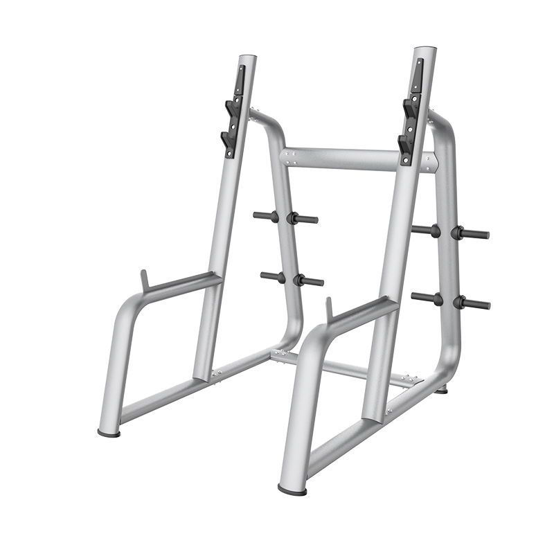 AN50