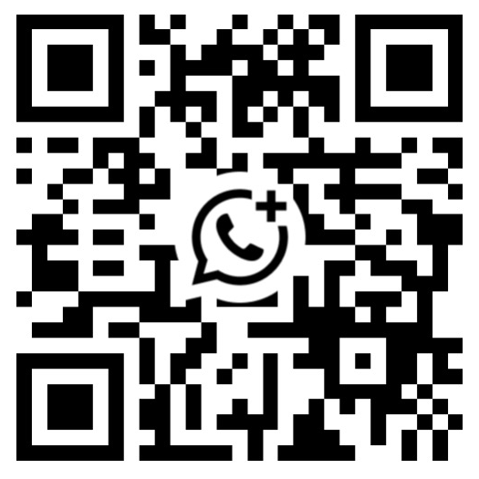 Whatsapp Oficial MND