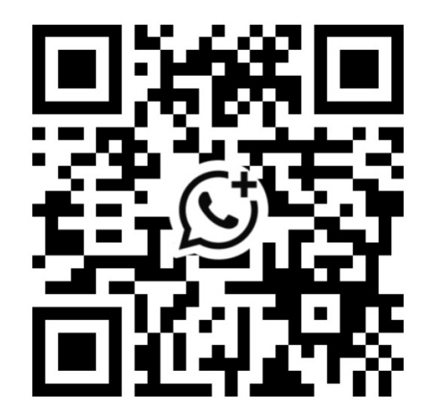 Whatsapp Oficial MND