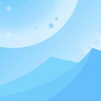 //rmrorwxhmpnkll5p-static.micyjz.com/static/assets/images/article_no_pic.jpg